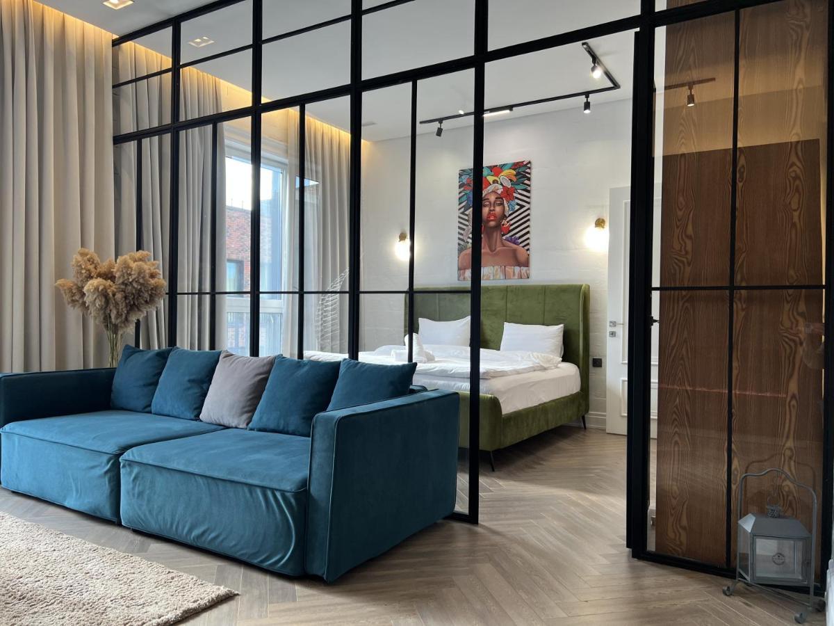 Hotel Manica Esentai City Алматы Экстерьер фото