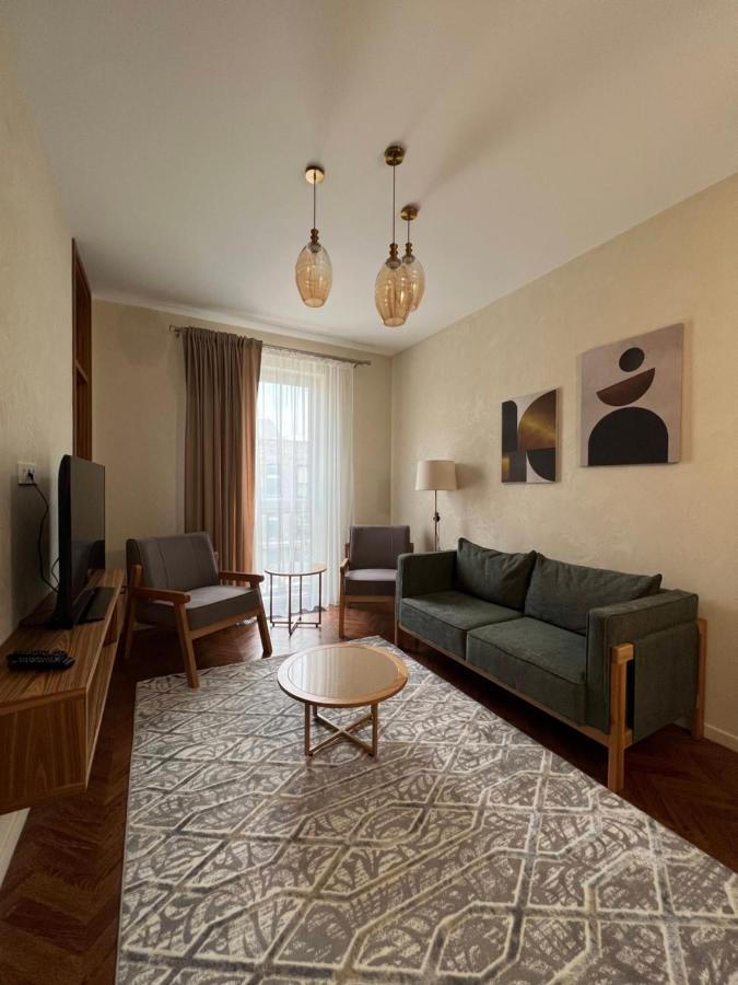 Hotel Manica Esentai City Алматы Экстерьер фото