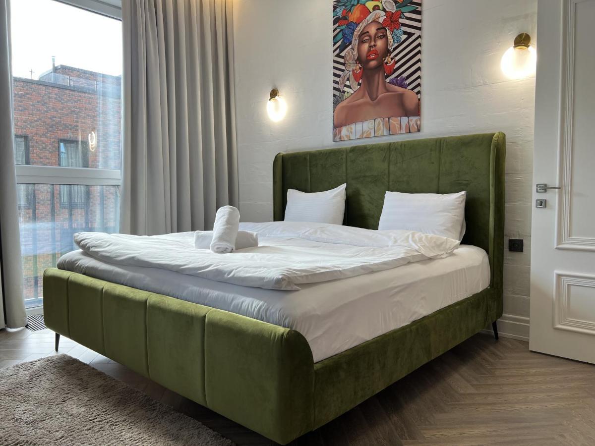 Hotel Manica Esentai City Алматы Экстерьер фото